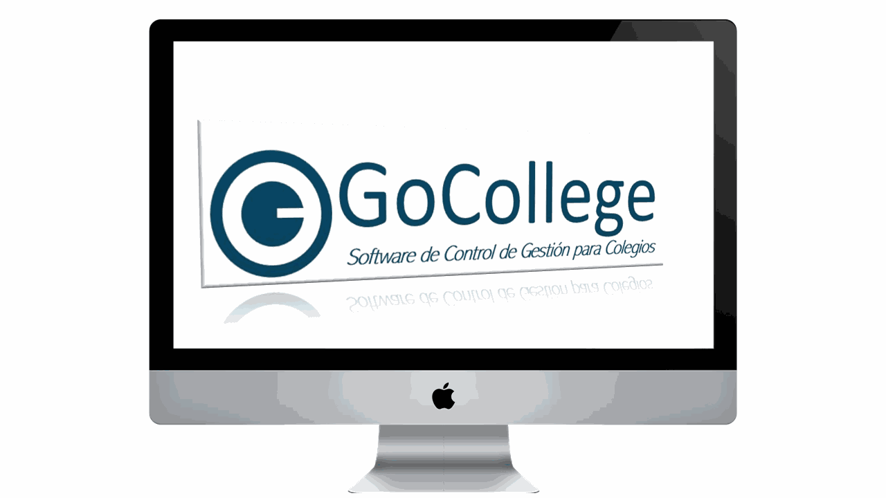 Imagen de Odoo y bloque de texto